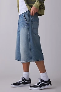 BDG Ultra Baggy Denim Shorts