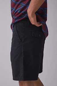 BDG Austin Chino Shorts