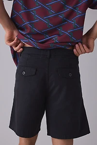 BDG Austin Chino Shorts
