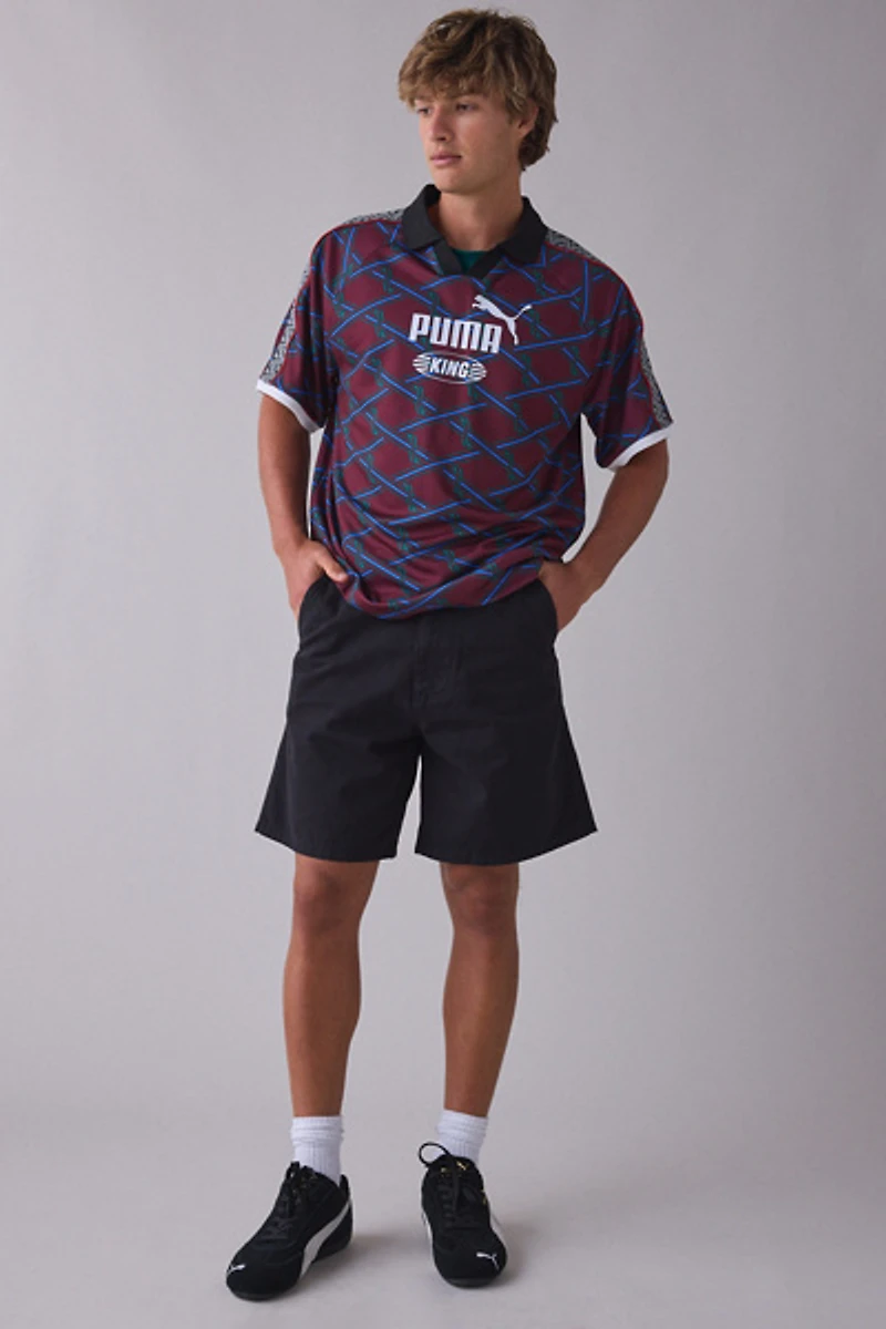 BDG Austin Chino Shorts