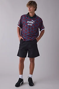 BDG Austin Chino Shorts