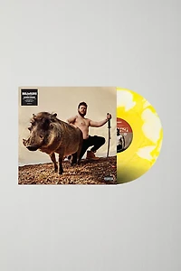 Bilmuri - KINDA HARD UO Exclusive LP