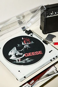 Geese UO Exclusive Turntable Slipmat