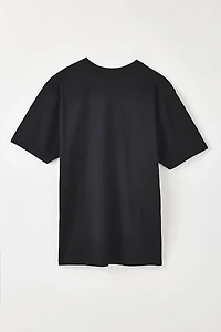 Mitchell & Ness MLB Vintage Team Logo Graphic Tee