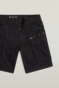 G-Star Rovic Relaxed Cargo Short