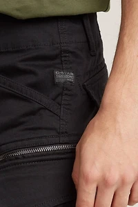G-Star Rovic Relaxed Cargo Short