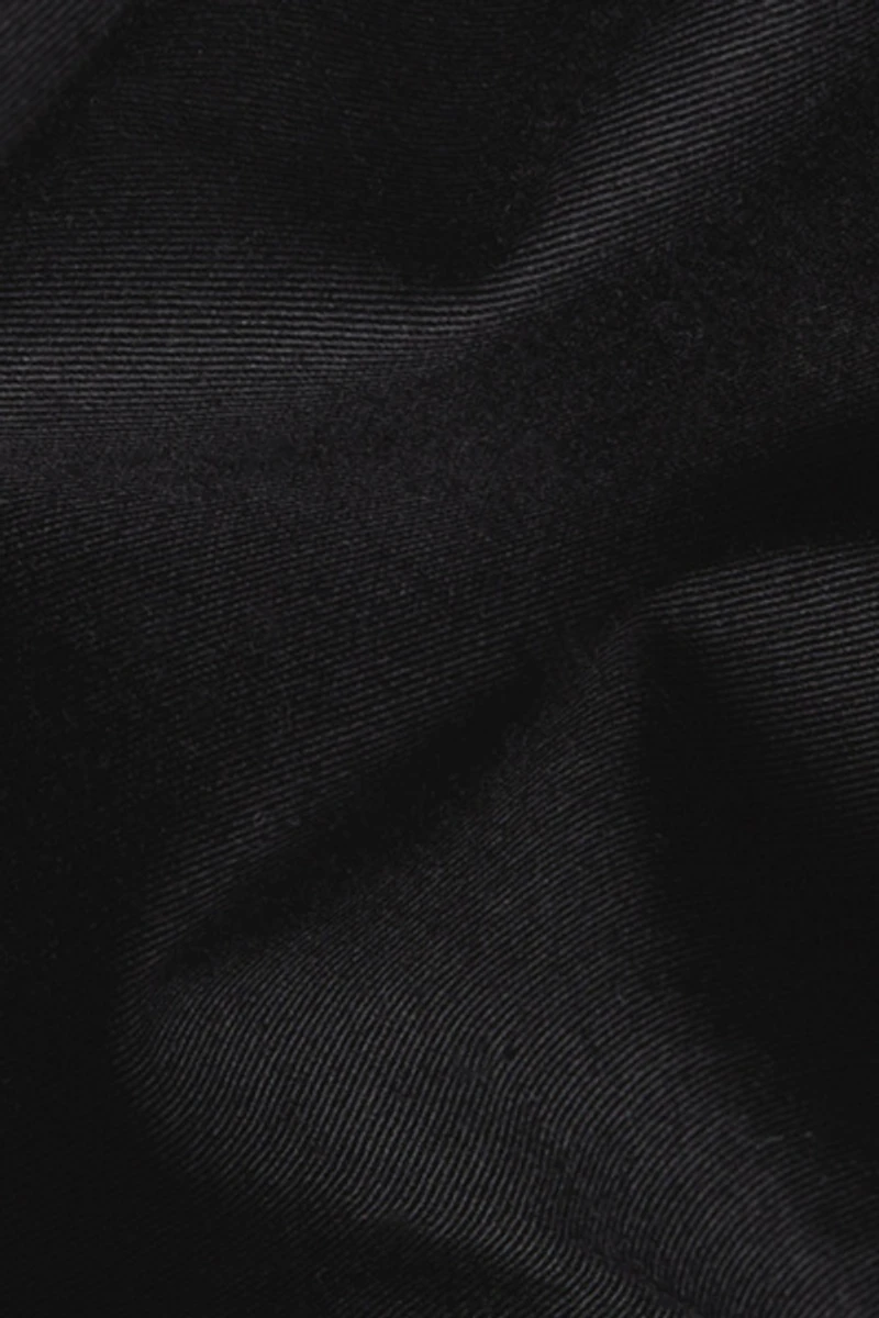 G-Star Rovic Relaxed Cargo Short