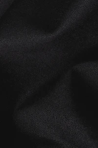 G-Star Rovic Relaxed Cargo Short