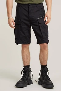 G-Star Rovic Relaxed Cargo Short