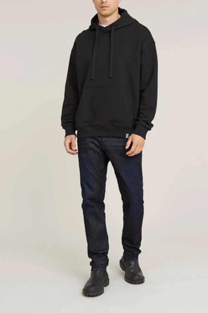 G-Star 3301 Regular Tapered Jean