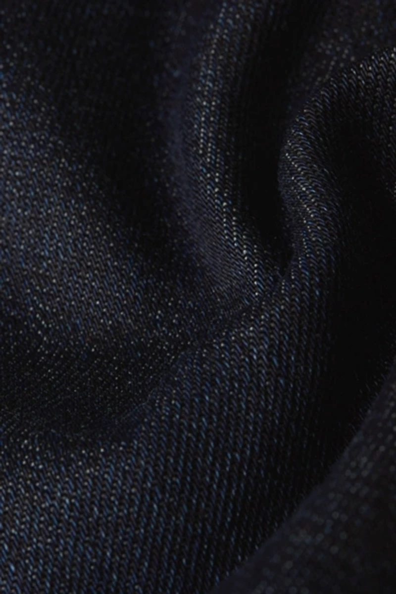 G-Star 3301 Regular Tapered Jean