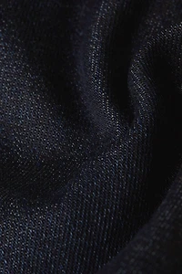 G-Star 3301 Regular Tapered Jean