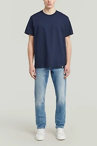 G-Star 3301 Regular Tapered Jean