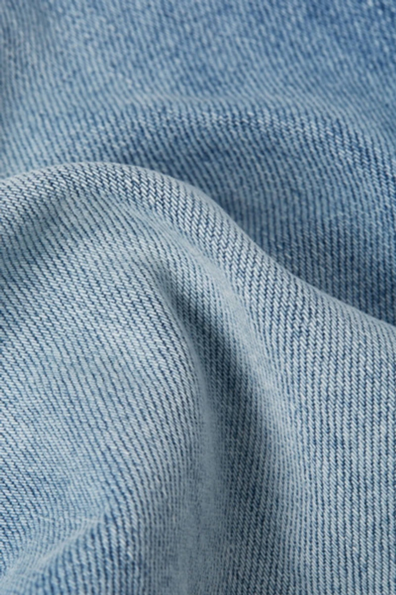 G-Star 3301 Regular Tapered Jean