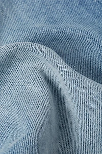 G-Star 3301 Regular Tapered Jean