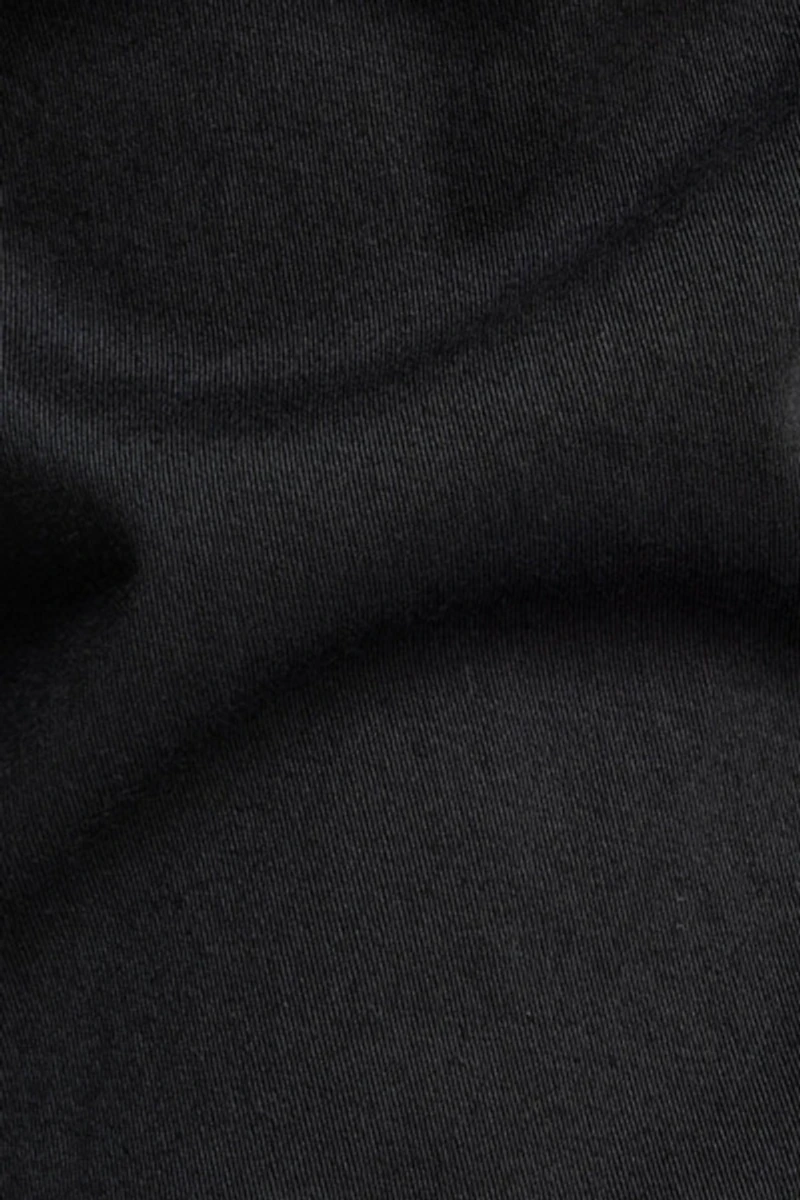 G-Star Rovic Zip 3D Regular Tapered Cargo Pant