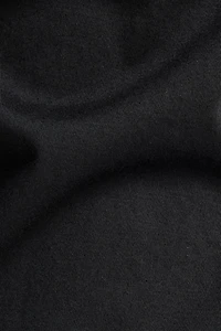 G-Star Rovic Zip 3D Regular Tapered Cargo Pant