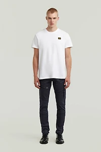 G-Star Airblaze 3D Skinny Cargo Jean