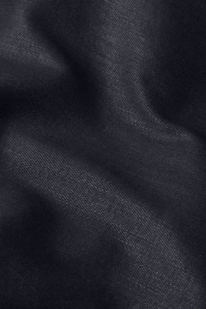 G-Star Airblaze 3D Skinny Cargo Jean