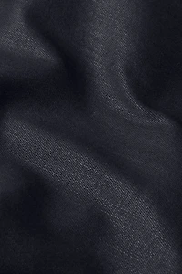 G-Star Airblaze 3D Skinny Cargo Jean