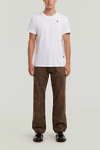 G-Star Dakota Regular Straight Jean