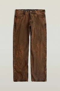 G-Star Dakota Regular Straight Jean