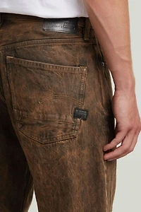 G-Star Dakota Regular Straight Jean