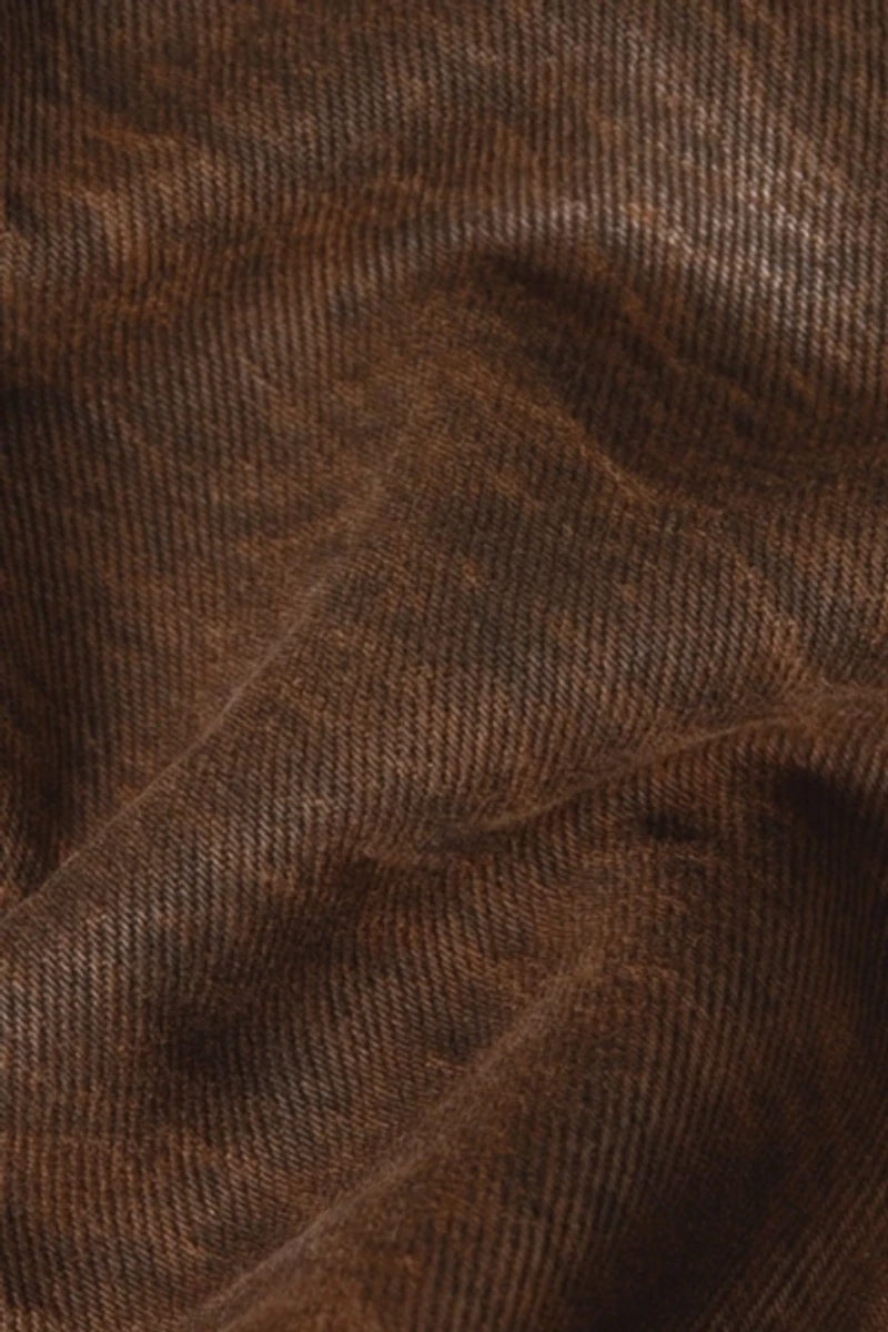 G-Star Dakota Regular Straight Jean