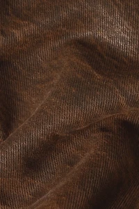 G-Star Dakota Regular Straight Jean