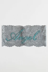 Five Fourty Nine Heaven Sent Lace Headband