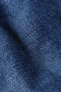 G-Star 3301 Slim Denim Shorts