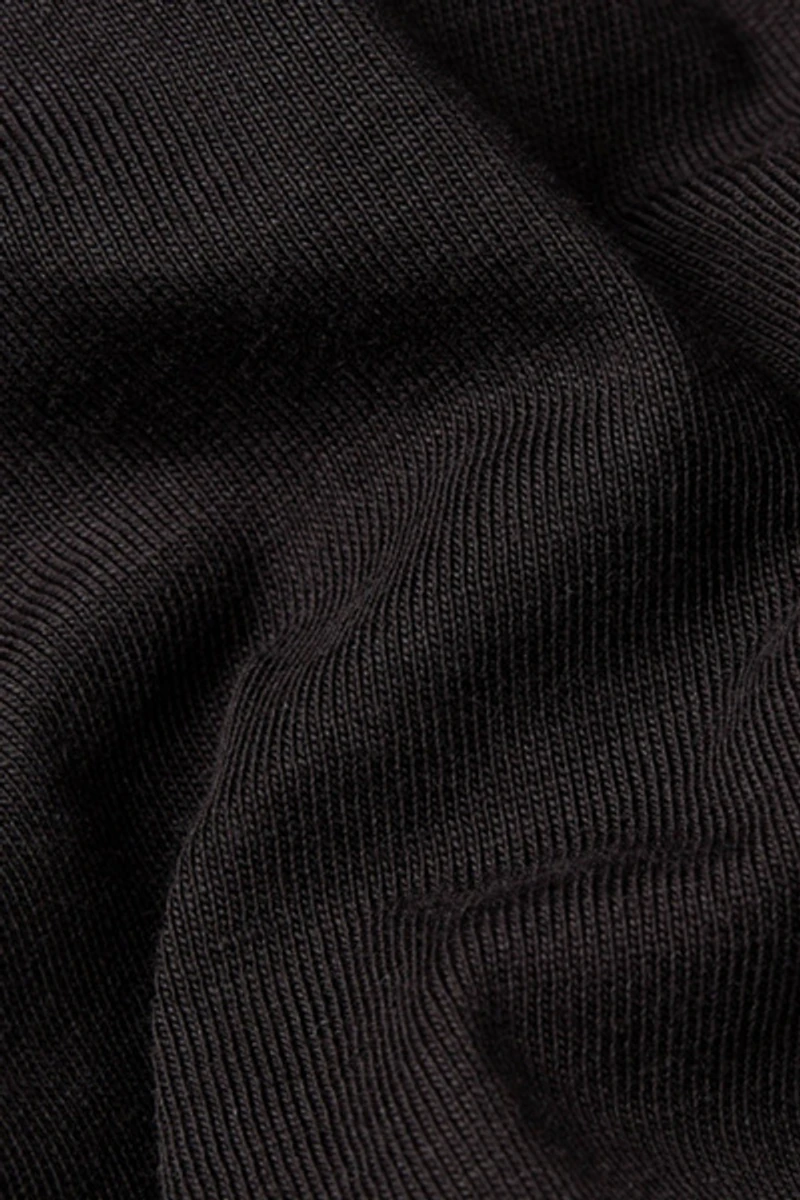 G-Star Graphic 8 T-Shirt