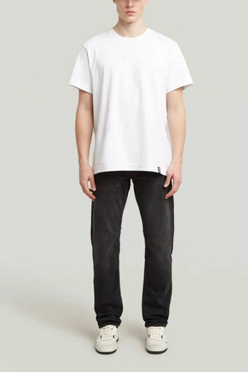 G-Star Mosa Straight Jean