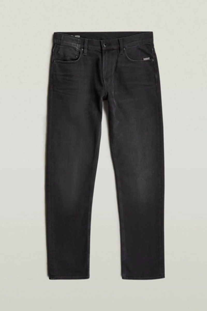 G-Star Mosa Straight Jean