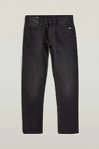 G-Star Mosa Straight Jean