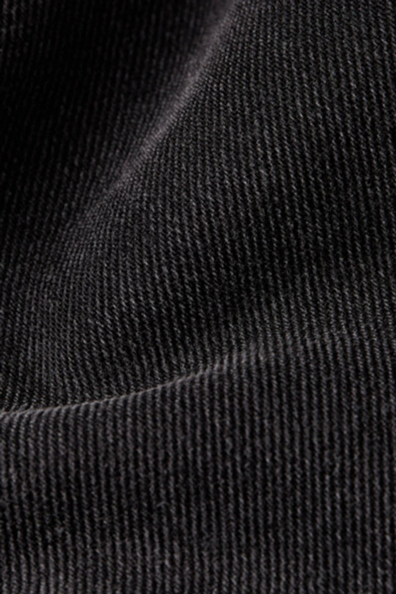 G-Star Mosa Straight Jean