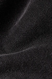 G-Star Mosa Straight Jean