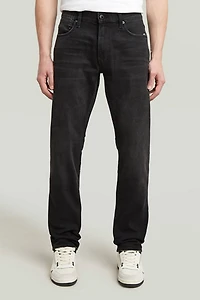 G-Star Mosa Straight Jean