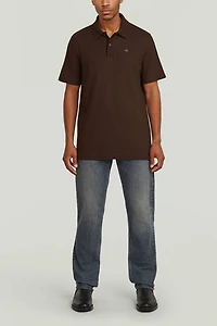 G-Star Mosa Straight Jean