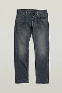 G-Star Mosa Straight Jean