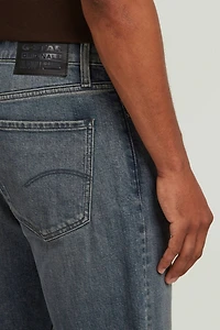 G-Star Mosa Straight Jean
