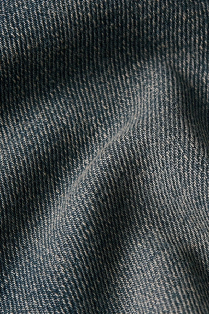 G-Star Mosa Straight Jean