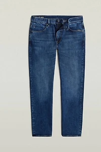 G-Star Mosa Straight Jean