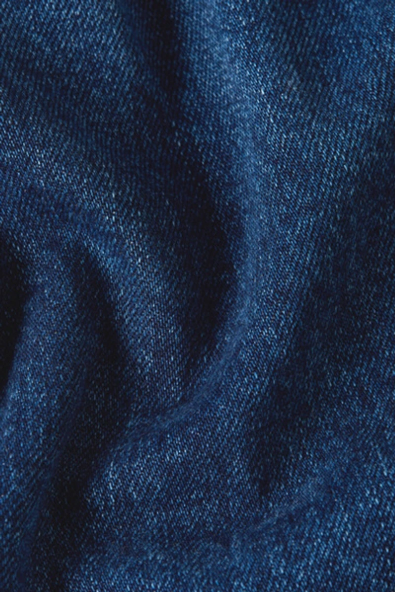 G-Star Mosa Straight Jean