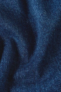 G-Star Mosa Straight Jean