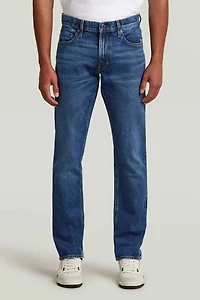 G-Star Mosa Straight Jean
