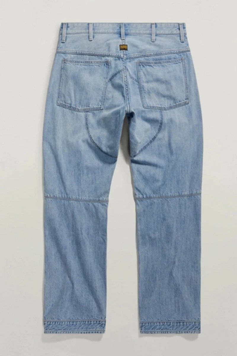 G-Star Elwood Regular Jean