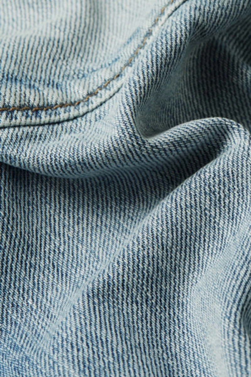 G-Star Elwood Regular Jean