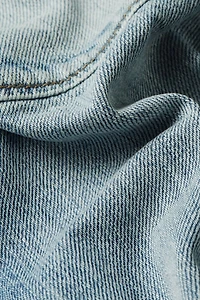 G-Star Elwood Regular Jean