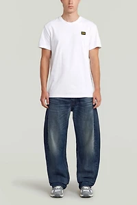 G-Star Bend 3D Loose Jean